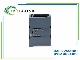 ماژول ورودی خروجی PLC زیمنس SM1223 کد 6ES7223-1PL32-0XB0 | 16DI/16DO