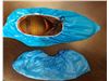 Disposable Shoe plastic cover