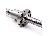 Ball screw