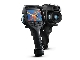 ترموویژن FLIR مدل E96