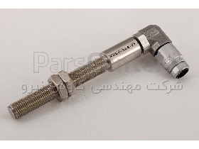 سنسور اثرهال