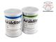 اپوکسی آرالدیت Araldite 2011 سوئیس