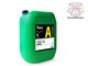 روغن موتور بیزول 20L) BIZOL Allround 20W- 50) آلمان