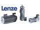 تعمیر درایو لنزه LENZE مدل EMB9351-E با توان 12 کیلو وات