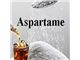 آسپارتام