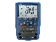 DT-9935 LCR Meter