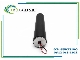 رولر موتور سه‌فاز WINROLLER مدل 23JS0199-1DGAC76-HAS-3PH220V-7MMN-291L-S3-L-I-I | موتور درام 220VAC برای نوار نقاله صنعتی