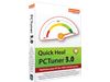 Quick Heal PC Tuner 2.1 آنتی ویروس برای شبکه