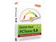 Quick Heal PC Tuner 2.1 آنتی ویروس برای شبکه