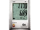 Testo 176-T2 (0572 1762) دیتالاگر دما تستو (Temperature Data Logger)