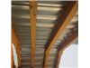 سقفهای عرشه فولادی بایرایرانیان تحولی شگرف در ساخت و ساز صنعتی