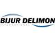 DELIMON
