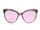 عینک آفتابی CHRISTIAN LACROIX کریستین لاکرویکس مدل 5056 رنگ 707