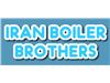 iran boiler