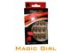ناخن مصنوعی درجه یک مجیک گرل magic girl