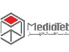 مدیا طب تجهیز