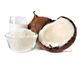 پودر نارگیل خشک ، پودر نارگیل چرب ، روغن نارگیل سریلانکا
