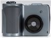 دوربین ترموگرافی NEC ژاپن، دوربین ترموویژن F30W کمپانی NEC-AVIO، دوربین حرارتی نک ژاپن،دوربین گرمانگاری NECژاپن مدل F30W, ترمویژن، دوربین NEC