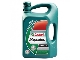 روغن موتور 10w40 کاسترول مگناتک SM 4 لیتر