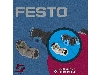 انواع محصولات  Festo  (فستو) آلمان