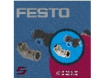 انواع محصولات  Festo  (فستو) آلمان