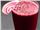 Red Beet Juice Concentrate