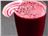 TTMFOOD Red Beet Juice Concentrate
