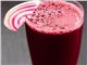 Red Beet Juice Concentrate For Export