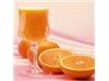 طعم دهنده پرتقال ،امولسیون پرتقال(اسانس پرتقال)