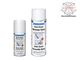 اسپری ضد خوردگی و ضد زنگ آنتی سیز ویکون WEICON Anti Seize Assembly Spray ASA400  آلمان