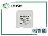 ماژول ورودی دیجیتال OPTO 22 مدل SNAP-IDC-16 | Digital Input Module صنعتی