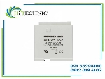 ماژول ورودی دیجیتال OPTO 22 مدل SNAP-IDC-16 | Digital Input Module صنعتی
