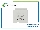 ماژول ورودی دیجیتال OPTO 22 مدل SNAP-IDC-16 | Digital Input Module صنعتی
