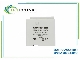 ماژول ورودی دیجیتال OPTO 22 مدل SNAP-IDC-16 | Digital Input Module صنعتی