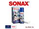 رینگ شوی پر قدرت, سوناکس #زاکو مارکت, SONAX #ZACOMARKET.COM, Wheel Cleaner Plus
