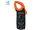 کلمپ آمپر متر دیجیتال AC کیوریتسو مدل 2017