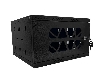 رک 4 یونیت اقتصادی DVR