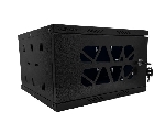 رک 4 یونیت اقتصادی DVR