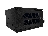 رک 4 یونیت اقتصادی DVR