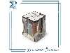 رله فیندر 623282304040 بوبین 230VAC دو کنتاکت 16 آمپر | Finder 62.32.8.230.4040
