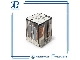 رله فیندر 623282304040 بوبین 230VAC دو کنتاکت 16 آمپر | Finder 62.32.8.230.4040