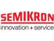 دیود SEMIKRON