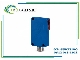 سنسور فوتوالکتریک لیزری Wenglor XN96PB3 برد 9.5 متر