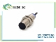 سنسور القایی اشنایدر الکتریک مدل XS1M18PC410P | Inductive Proximity Sensor M18 PNP 5mm 12-24VDC