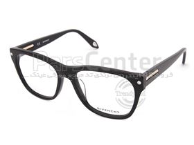 عینک طبی GIVENCHY جیونچی مدل 916 رنگ 0700