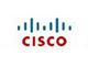 روتر سیسکو 878k9