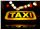 طرح بیمه ویژه رانندگان تاکسی