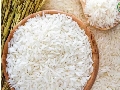  اهمیت مصرف برنج درجه یک ایرانی در غذاها
