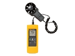 باد سنج فلوک fluke 925