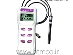 کنداکتیوی متر مدل AZ 8301